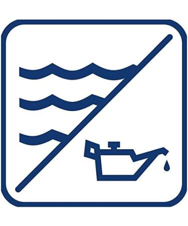 Peter Greven Multiprotect Cream | 100 ml Skin Protection Emulsion | Best International Shipping - Buy Online on GoSupps.com