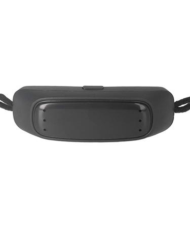 Tgoon Electric Anti Snoring Device - Restful Sleep Solution for Work - ABS Material - Buy Online on GoSupps.com