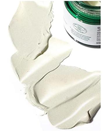 DR. JART+ Cicapair Tiger Grass Color Correcting Treatment SPF 30 15 ml - Buy Online on GoSupps.com