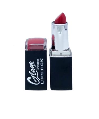 Black Lipstick 11-Cherry 3.8 Gr