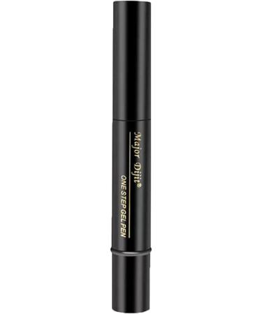 Nail Gel Not Easy to Fade Nail Polish Drawing Fine Tip Nail Gel Nail Polish for Nail Salon Supplies Kagrote Bedr123-9 - Buy Online on GoSupps.com