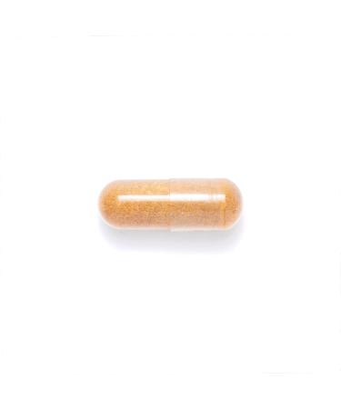 Metagenics Ceralin Forte - Potent Antioxidant Formula with NAC to Help Support Brain and Nerve Health - 90 Capsules - Buy Online on GoSupps.com