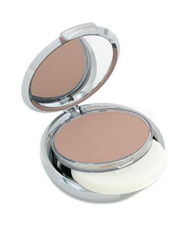 Chantecaille Compact Makeup Powder Foundation   Dune 0.35 oz Dune 0.35 Ounce