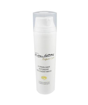 Hair Power Human Hair Intensive Recocery Mask, 200 ml