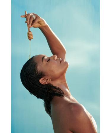 Flawless by Gabrielle Union 5 Butter Miracle Mask Packette 1 oz Foil - Intense Hair Repair Treatment - Buy Online on GoSupps.com