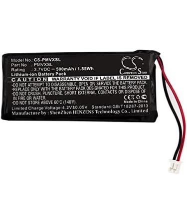 Battery Replacement for IBM C3 | Long-Lasting & Reliable International Shipping - Buy Online on GoSupps.com