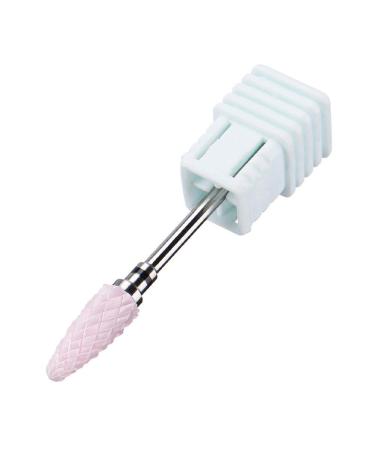 3/32 Inch Abrasive Drill Bit Ceramics Gel Removal Abrasive Polishing Tool - Buy Online on GoSupps.com