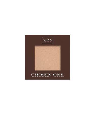 Wibo Bronzer Chosen One No. 1