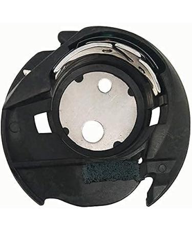 Bobbin CASE for Brother Sewing & Serger Machine CE2000 CE5000 CE6000 CS5000 900D BC1000XC3152221 - Buy Online on GoSupps.com