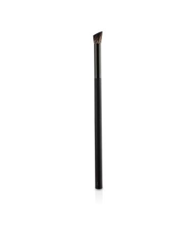 NARS N43 Wide Contour Eyeshadow Brush - Perfect for Precision Makeup Application | International Shipping Available - Buy Online on GoSupps.com