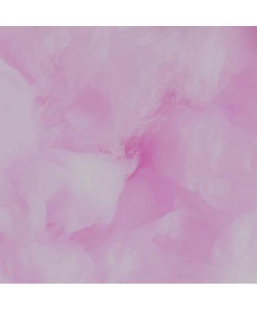 Pink Sugar Eau de Toilette Perfume for Women Floral + Fruity Scent Notes of Raspberry Cotton Candy and Vanilla Sweet and Sensual Fragrance 3.4 FL oz EDT - Buy Online on GoSupps.com