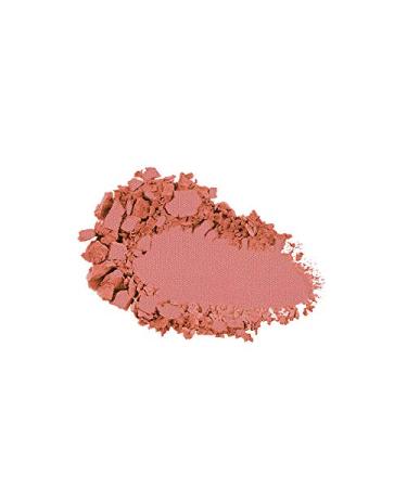 KIKO Milano Unlimited Blush 03 - Long-lasting Powder Blush in Golden Coral for Perfect Cheeks | International Shipping Available - Buy Online on GoSupps.com