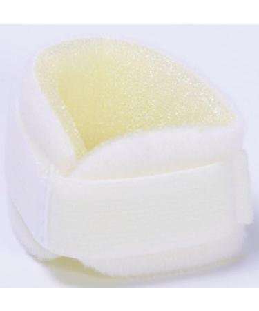 Buy External Catheter 25mm with Extra Fixator - 5 Pack | Comfortable Condom Catheter for Men | International Shipping Available - Buy Online on GoSupps.com