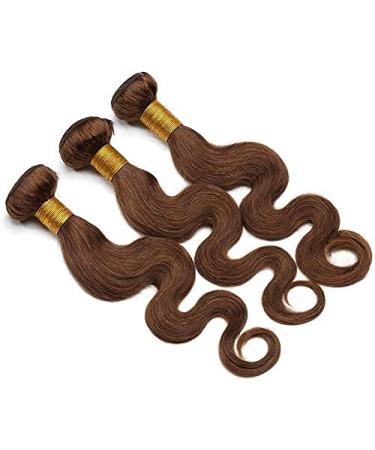 Rich Choices Human Hair Remy Hair Human Hair Extension 256594