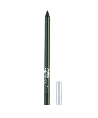 Debby Debby Kajal 8000000000 Pencil