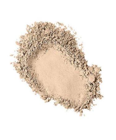 Ulta Beauty Adjustable Coverage Foundation - Light Cool | Buildable Formula - Buy Online on GoSupps.com