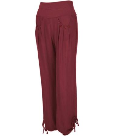 Shop Y2K Women s Parachute Cargo Pants | Vintage 90s E-Girl Streetwear | Baggy Track Pants for Trendy Styles - Buy Online on GoSupps.com