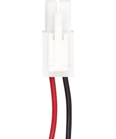Buy Afshan 2600mAh 6.0V Battery Replacement for Safe-O-Kiefer Coin Operate Lock - International Shipping Available - Buy Online on GoSupps.com
