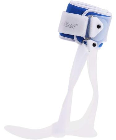 Buy Backbayia Ankle Support Orthosis | Non-Slip Correction Splint for Optimal Stability - International Shipping Available - Buy Online on GoSupps.com
