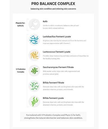 Dr.Ceuracle Pro Balance Pure Cleansing Oil - Sunflower Seed Oil 44% | Gentle Face & Eye Makeup Remover for Blackheads | Daily Deep Cleanser for All Skin Types | Skin Balancing Formula by leegeehaam - Buy Online on GoSupps.com