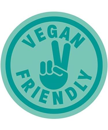  Dr Will's Dr Will's All Natural Vegan Mayonnaise - Keto & Paleo Diets - Sugar Gluten Free & Dairy Free - 2 x 240g - Buy Online on GoSupps.com