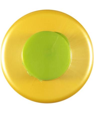 Alba Extra-Rich Hair Wash Coconut Milk - Nourishing 12 fl oz | International Shipping Available - Buy Online on GoSupps.com