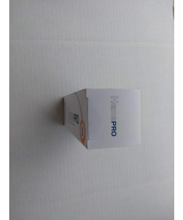 Hemapro - 5 Pack Natural Cream to Treat Hemorrhoids with Instant Effect - Buy Online on GoSupps.com