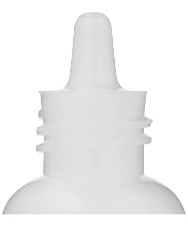 Hold Tight Lace Adhesive | Super Hold Latex-Free | Perfect for Lace Frontals Wigs & Toupees - 1.3oz - Buy Online on GoSupps.com