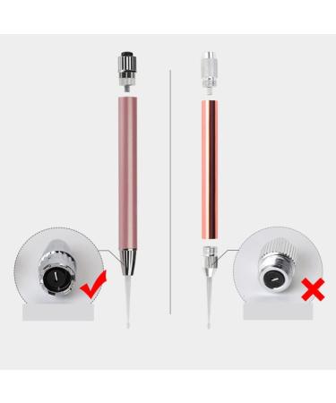 Ear Cleaner Earpick with LED Light & Electric Massage | Earwax Removal Kit - Buy Online on GoSupps.com