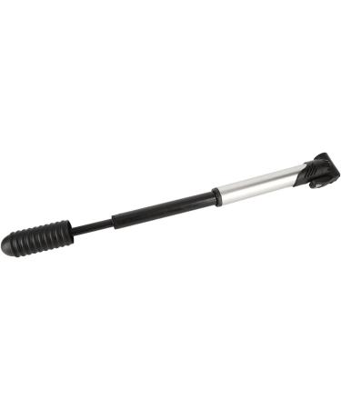 Hzyyier Adjustable Lumbar Traction Belt - Inflatable Lower Back Support for Men | Home Use | Size Adjustable All-Round Comfort - Buy Online on GoSupps.com