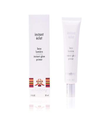 Sisley Paris Instant Eclat Instant Glow Primer 30ml/1oz - Radiant Skin Enhancer - Buy Online on GoSupps.com