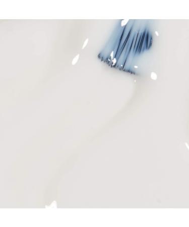 OPI Infinite Shine 2 Long-Lasting Nail Polish - Funny Bunny 0.5 fl oz - Buy Online on GoSupps.com
