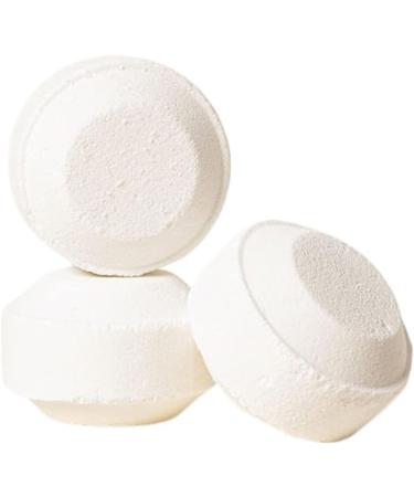 Sleep Tight! Lavender+Orange Shower Steamer 3-Pack | 100% Natural | Made in U.S.A - Buy Online on GoSupps.com