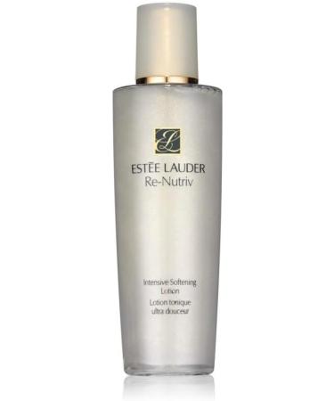 Estee Lauder Re-Nutriv Softening Lotion 8.4 Fl Oz - Women's Clear Formula - Buy Online on GoSupps.com