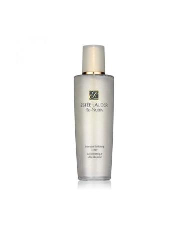 Estee Lauder Women's Re-Nutriv Softening Lotion  clear  8.4 Fl Oz
