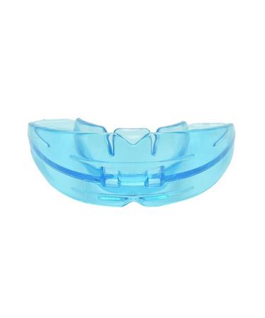 MILISTEN Anti Grinding Teeth Guard - Dental Night Guard for Nighttime Teeth Clenching - Buy Online on GoSupps.com