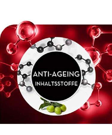 Buy Olaz Regenerist Eye Lifting Serum 15 ml - Anti-Aging Eye Care - Fast International Shipping - Buy Online on GoSupps.com
