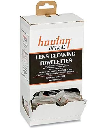 Buy Bouton 252-LCT100 - International Shipping Available | Premium Quality Smart Switch - Buy Online on GoSupps.com