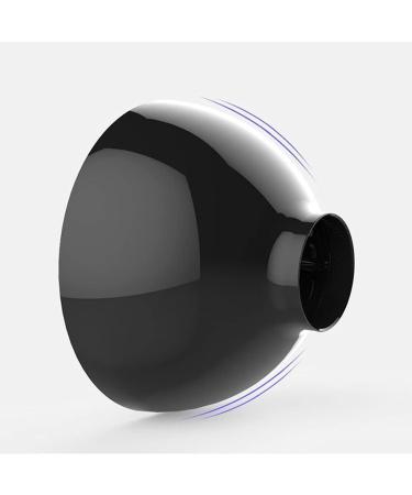 Universal Hair Diffuser for Curly Hair | Adaptable Blow Dryer Accessory | Perfect Hair Care Solution - Buy Online on GoSupps.com