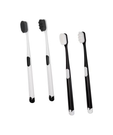 Beaupretty 8 pieces WAN GEN WAN TONSISTION OUTS AREST TOEN MOTHERSTORS MOTHERSTUME WITH BORSTS AND TONSTIONS TO TOAR THANDS TOARS TONTIONS MONTS TONTION 1 piece (1 Pack) as shown
