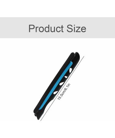 Buy Leyomgamz 30-Piece Fishing Rod Wrapping Board & Accessories - International Shipping - Buy Online on GoSupps.com