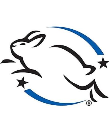 Therapy Tub & Tile Cleaner 16 fl oz. - Bathroom & Shower Cleaner Spray for Soap Scum Removal - Buy Online on GoSupps.com