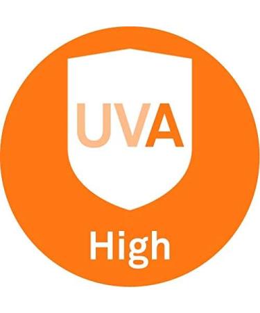 Riemann P20 Sunscreen Spf 50 Spray 100ml Standard Packaging - Buy Online on GoSupps.com