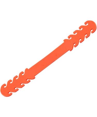 Yliquor 10PC Non-Slip Adjustable Face Cover Lanyard Handy&Convenient Safety Facial Covering Scarf Rest&Ear Holder Rope Silicone Mask Hanging Buckle Extension Strap (10 PC Multicolor-B) - Buy Online on GoSupps.com