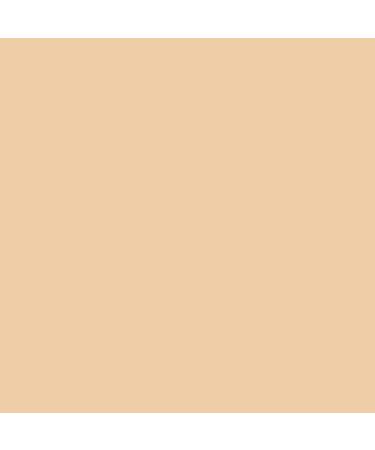 Korff Neverending Correction - Soft Comfortable Modular Eye Dampener 03 Orange (1 Pack) - International Shipping Available - Buy Online on GoSupps.com