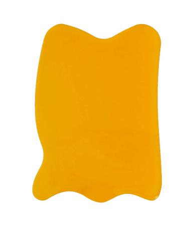 Gua Sha Facial Tools Guasha Tool Gua Sha Stone for Face Skincare Facial Muscle Tensions Festive Gifts