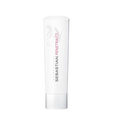 Sebastian Professional Penetraitt Conditioner 50ml - Repair Damaged Hair | International Shipping Available - Buy Online on GoSupps.com