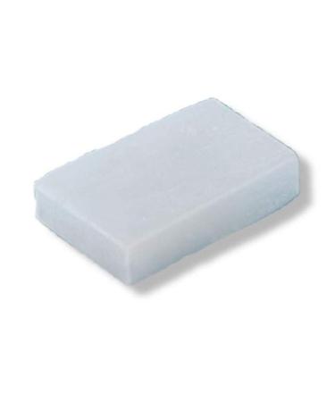 Paraffin neutral white 1.25 kg - 1.25 kg