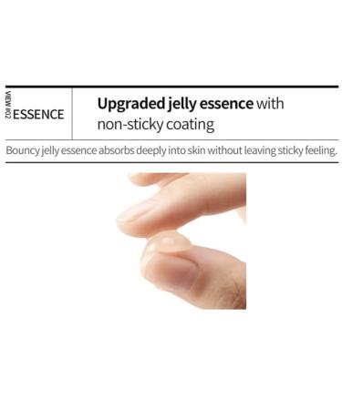 I M SORRY FOR MY SKIN Ph5.5 Moisture Facial Mask - Hydrating International Shipping - Best Skin Care Mask - Buy Online on GoSupps.com