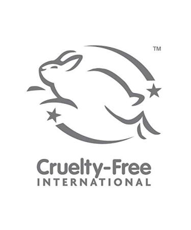 Buy Neal's Yard Remedies Purifying Palmarosa Daily Moisture 100ml - Natural Hydration for All Skin Types | International Shipping Available - Buy Online on GoSupps.com